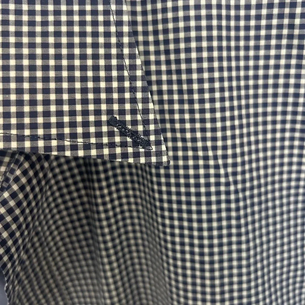 Paul and Shark new dress shirt never worn size 46 - Picture 6 of 11
